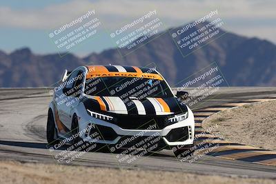 media/Jan-04-2026-SCCA SD (Sun) [[defc442887]]/1-Advanced Group/Session 2 (Turn 12)/